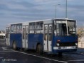 /album/buszok-lapja/lzz316-jpg/