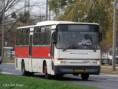 /album/buszok-lapja/hpr055-jpg/